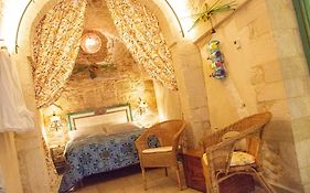 Relais Santa Maria
